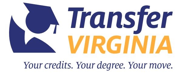 Transfer Virginia Logo